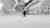 Electric Atmospheres - Image 2