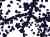 White Spots - Image 4