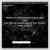 reversediffusion.xyz - Image 8