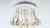 Cosmic Wind Chime - Image 2