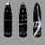 Atmospheric Lighthouse - Image 7
