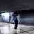 Noise to Signal - Image 7
