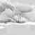 Electric Atmospheres - Image 8