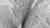 Electric Atmospheres - Image 5