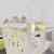 Bosch Centraal - Image 7