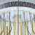 Cosmic Wind Chime - Image 3