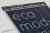 In Development: Solar Perspectives, a Panel Discussion - Image 2