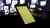 Through Artificial Eyes - Image 6