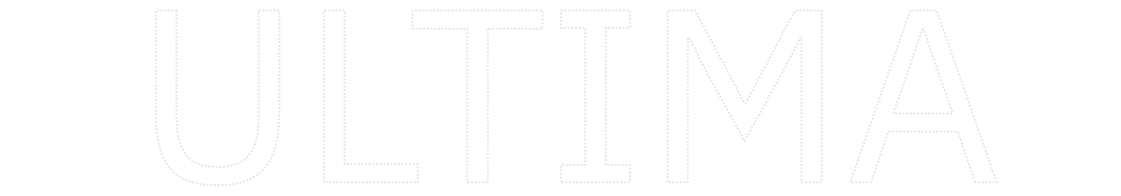 Ultima