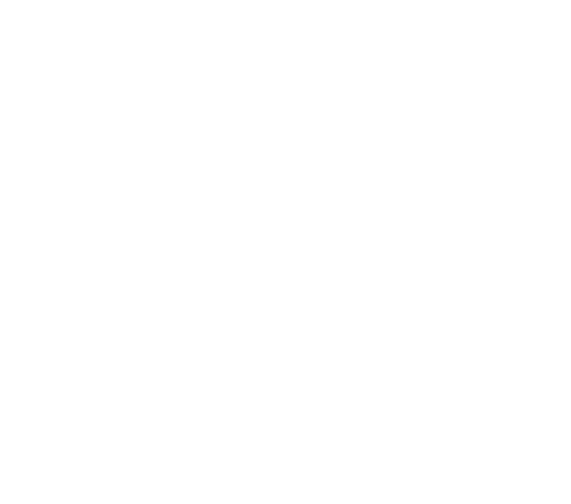 Viveport